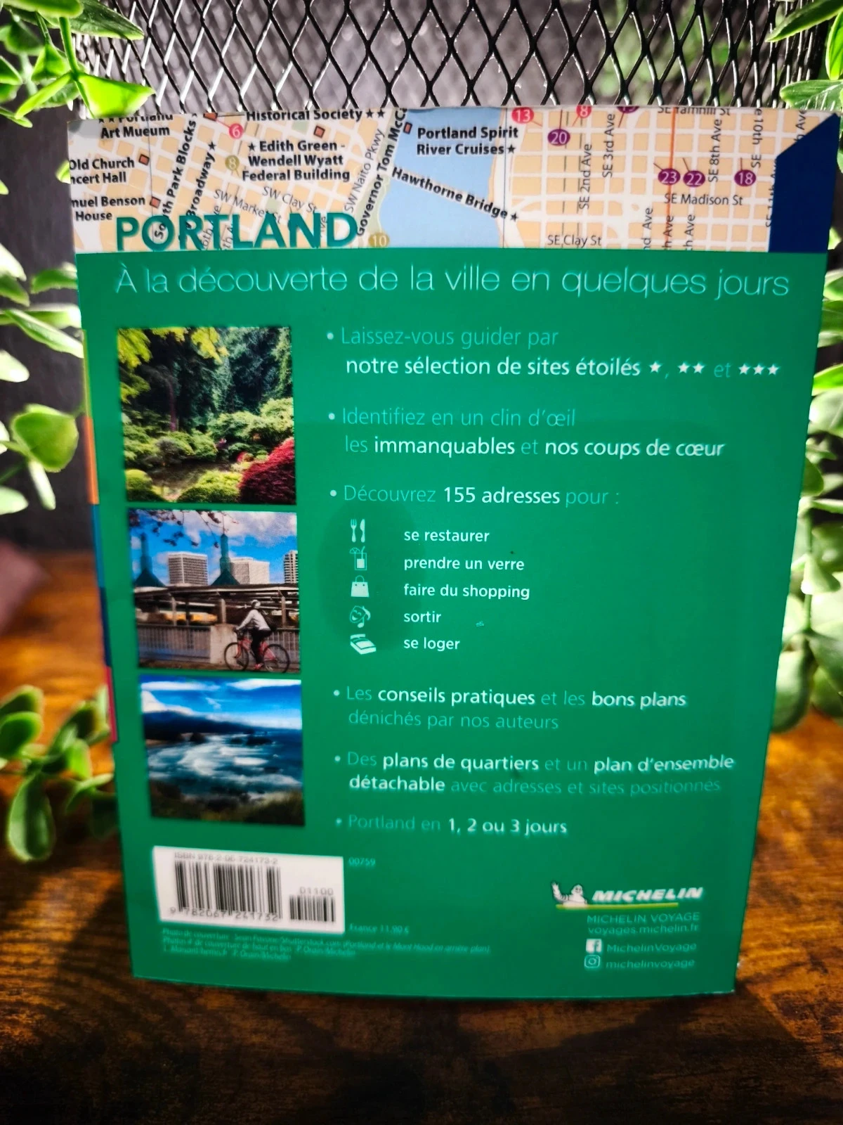 Portland – photo 2